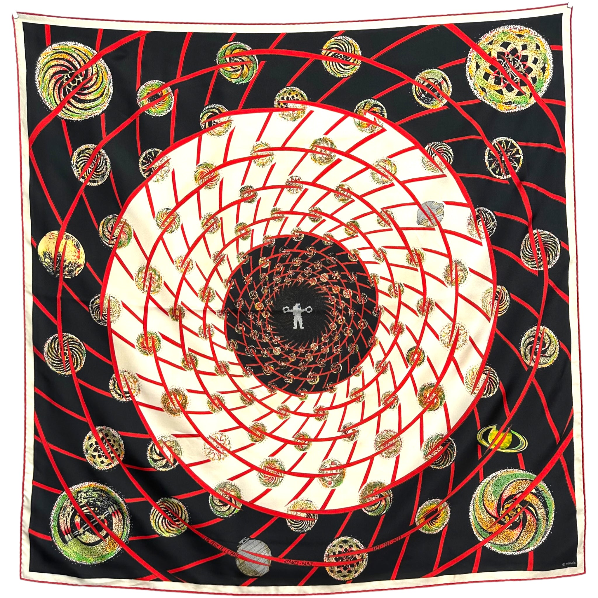 Les-feux-de-l'espace-edition-speciale