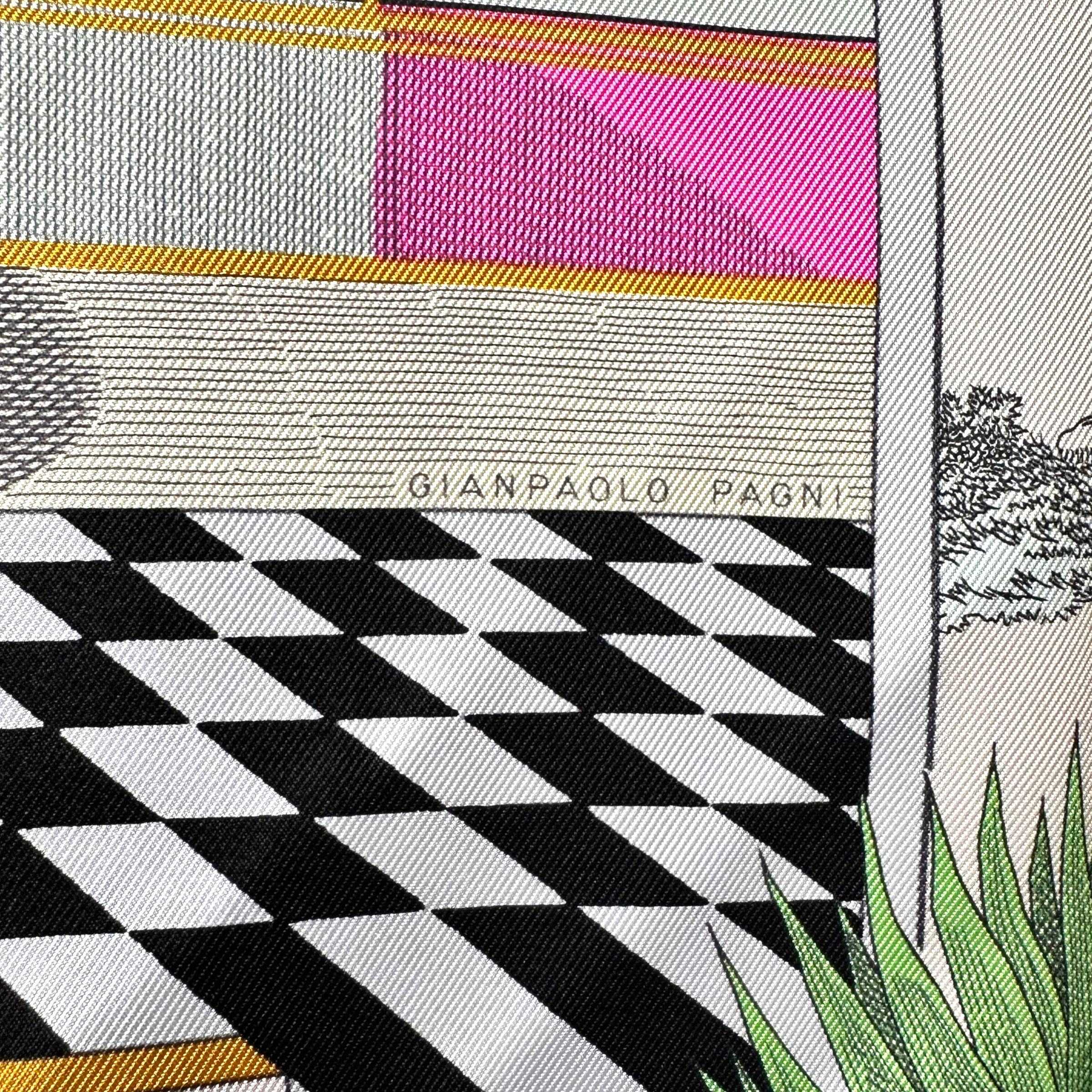 signature-designer-gianpaolo-pagni