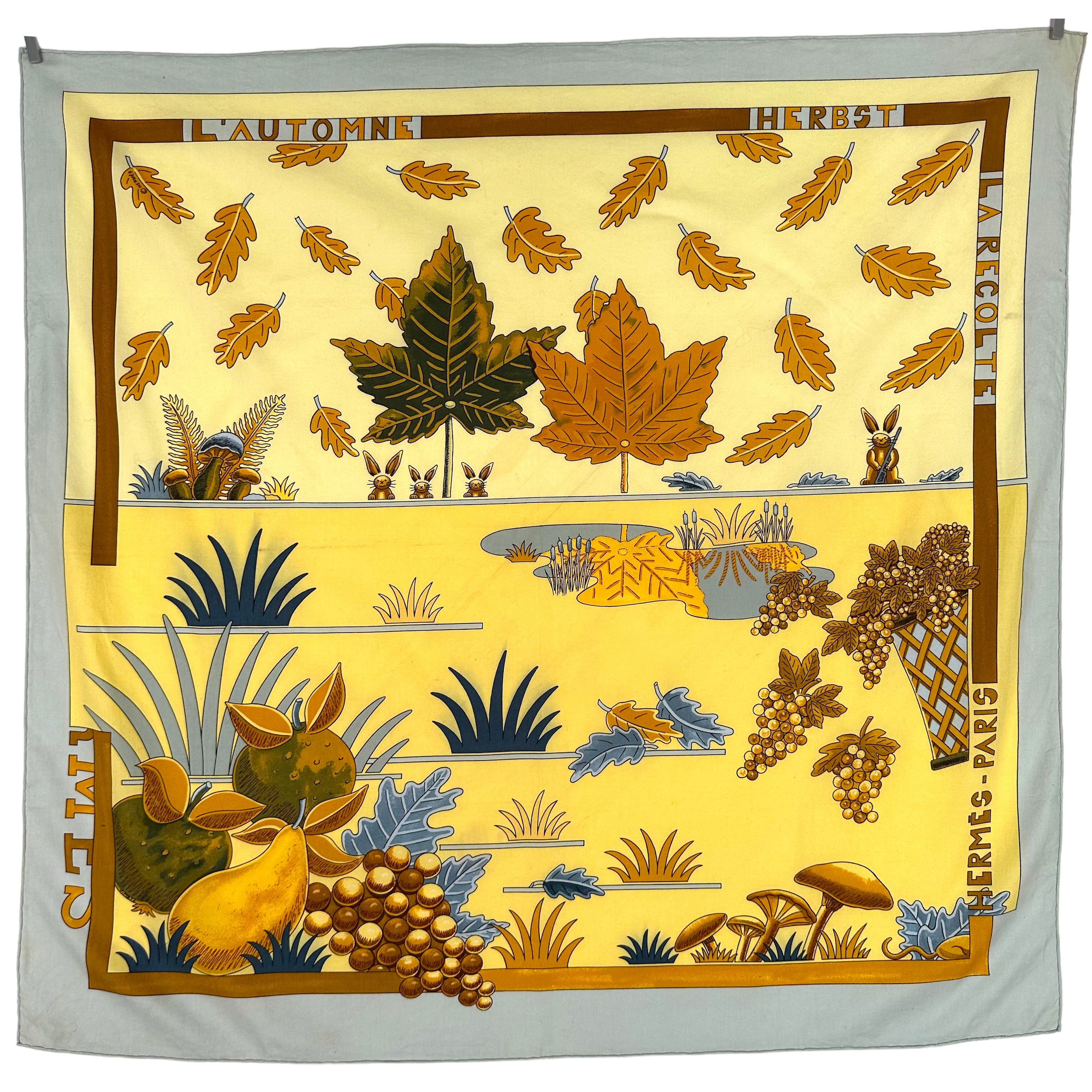 automne-foulard-hermes