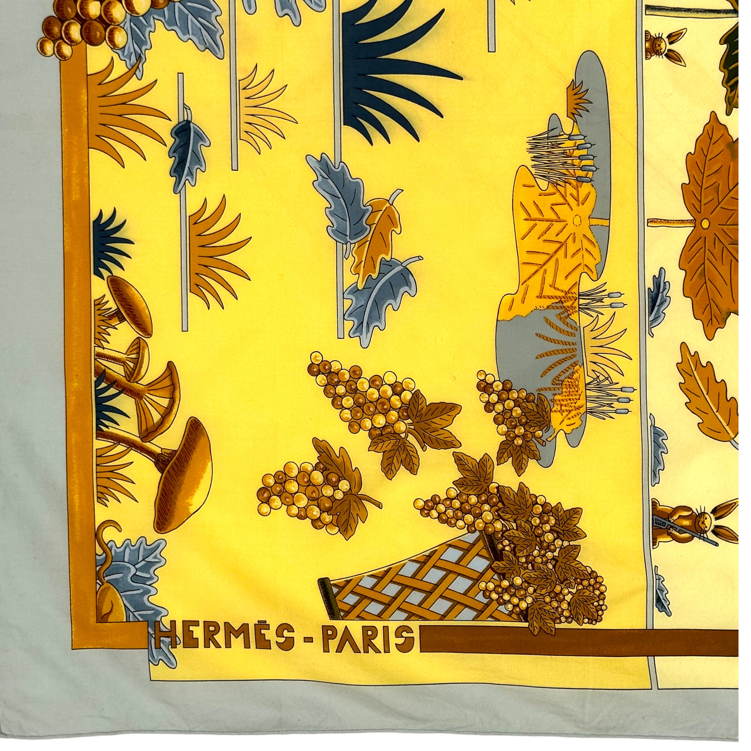 automne-foulard-hermes-coin-bas-gauche