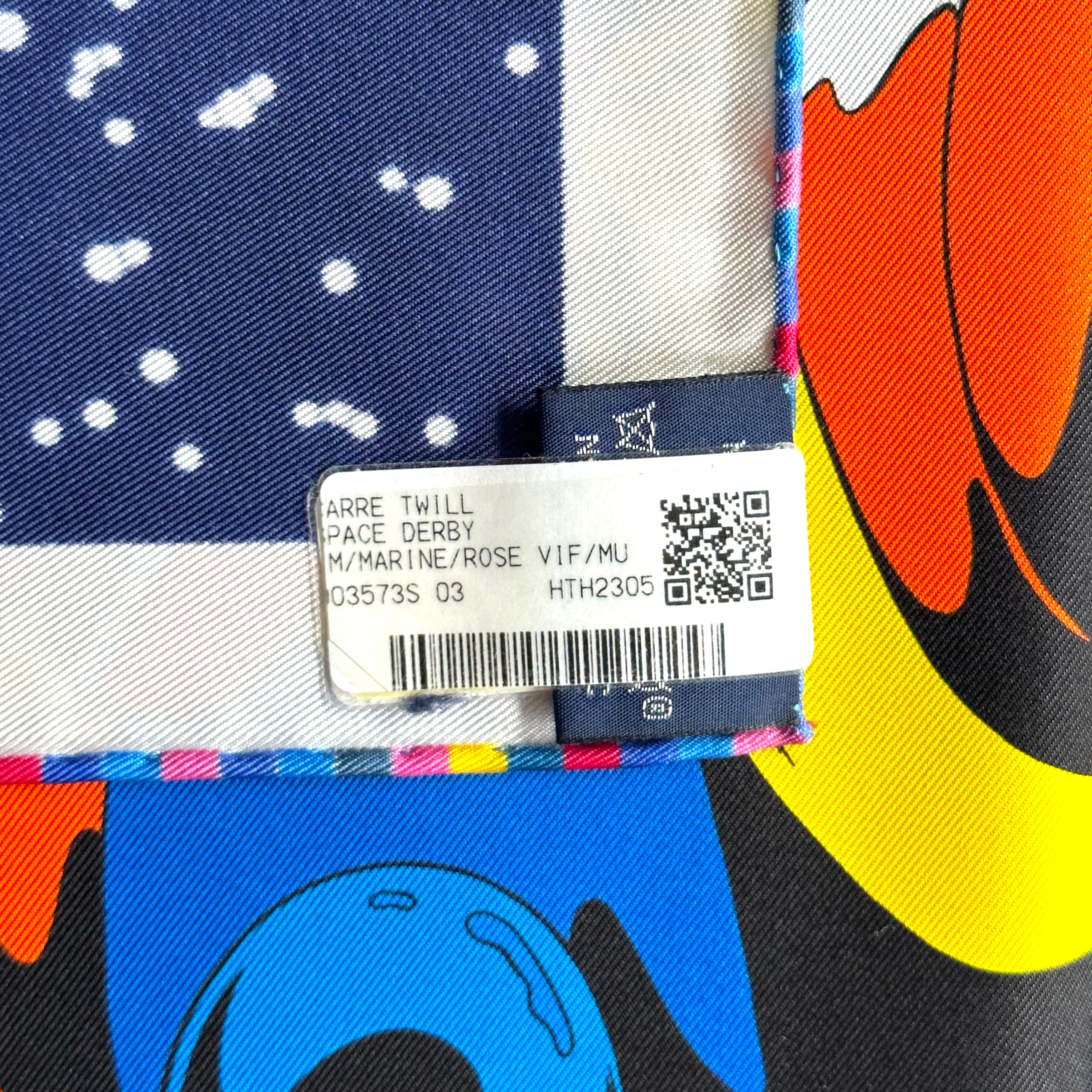 foulard-hermes-space derby-etiquette-recto