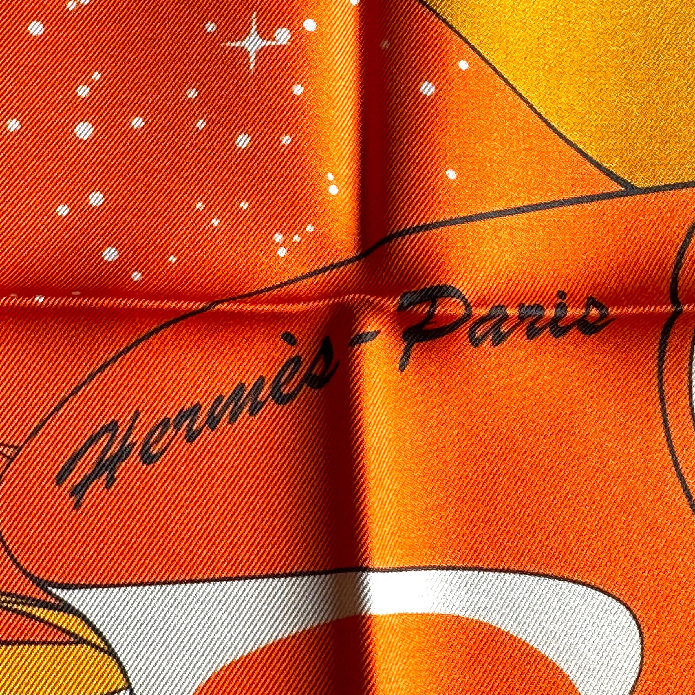 Space-derby-foulard-hermes-etiquette-Paris