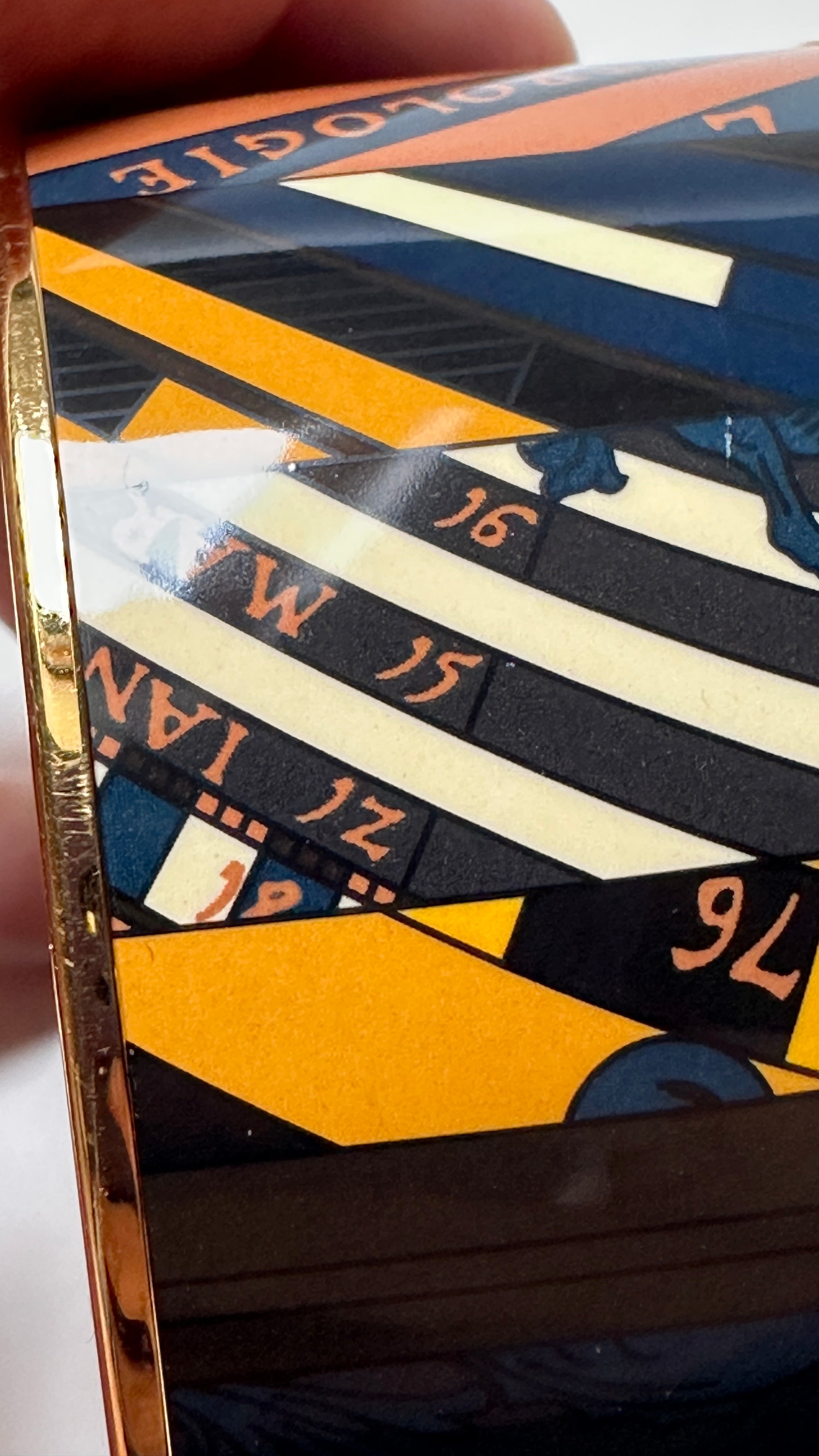 detail-email-hermes-astrologie-nouvelle-calendrier