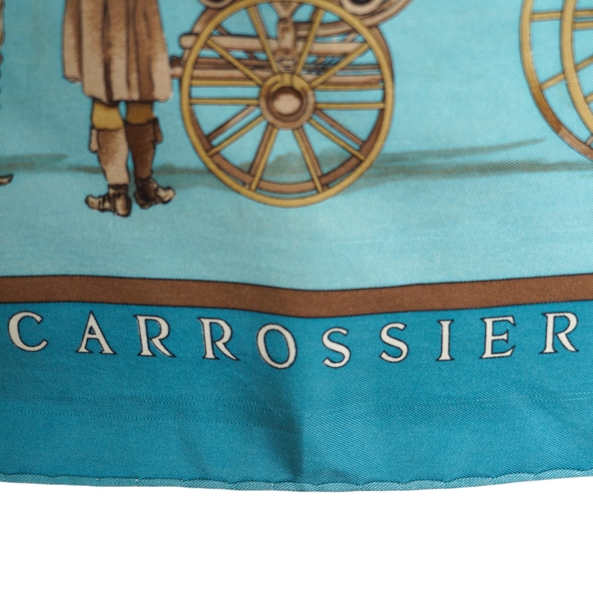 foulard-carre-hermes-nom-carossier