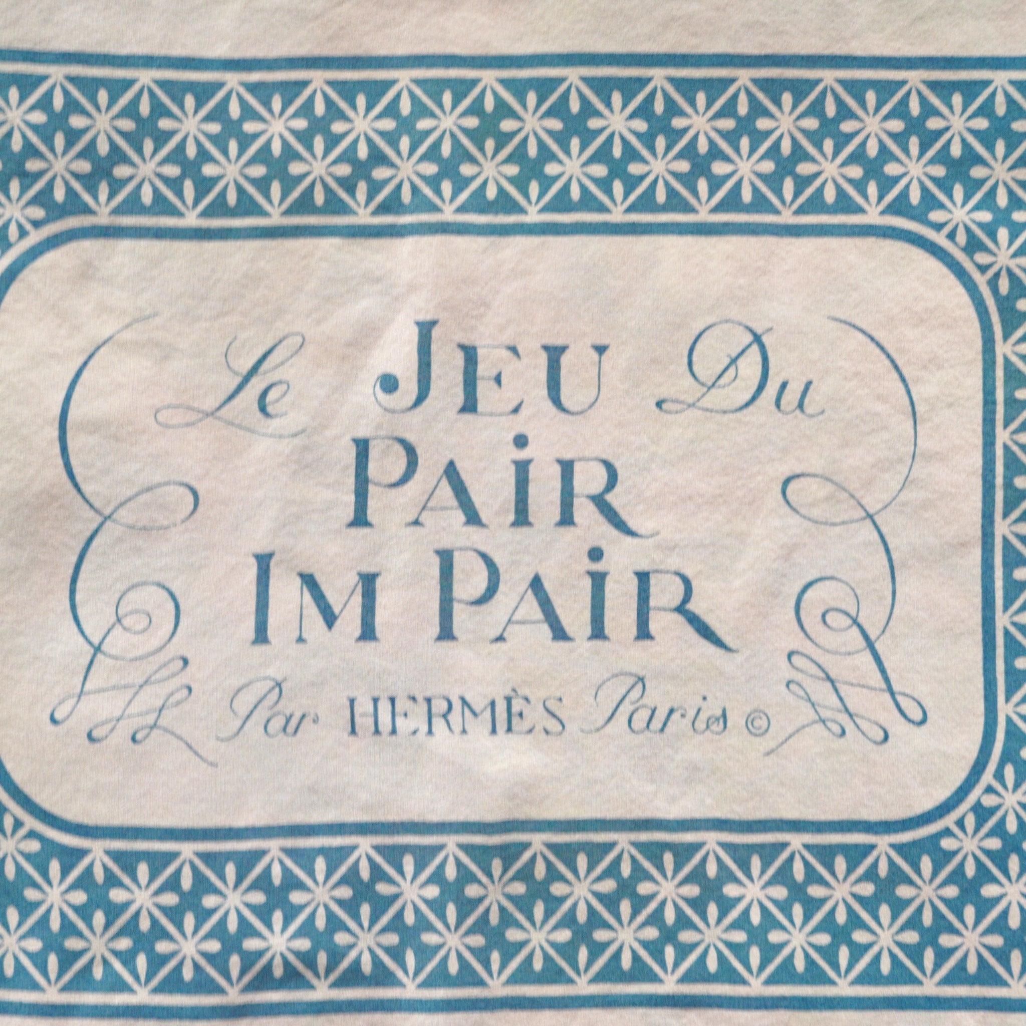 le-jeu-du-pair-impair-par-hermes-paris