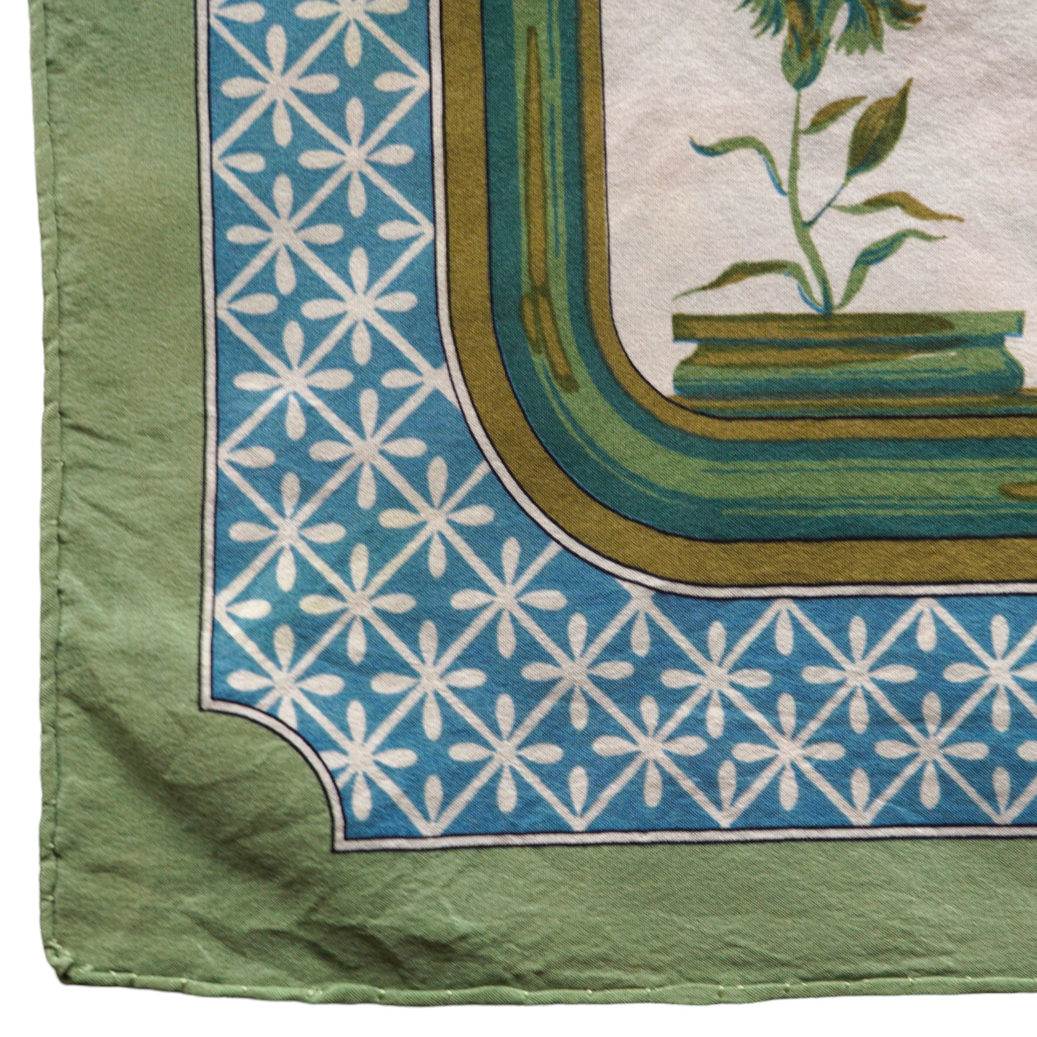 foulard-hermes-jeu-pair-impair-roulottage