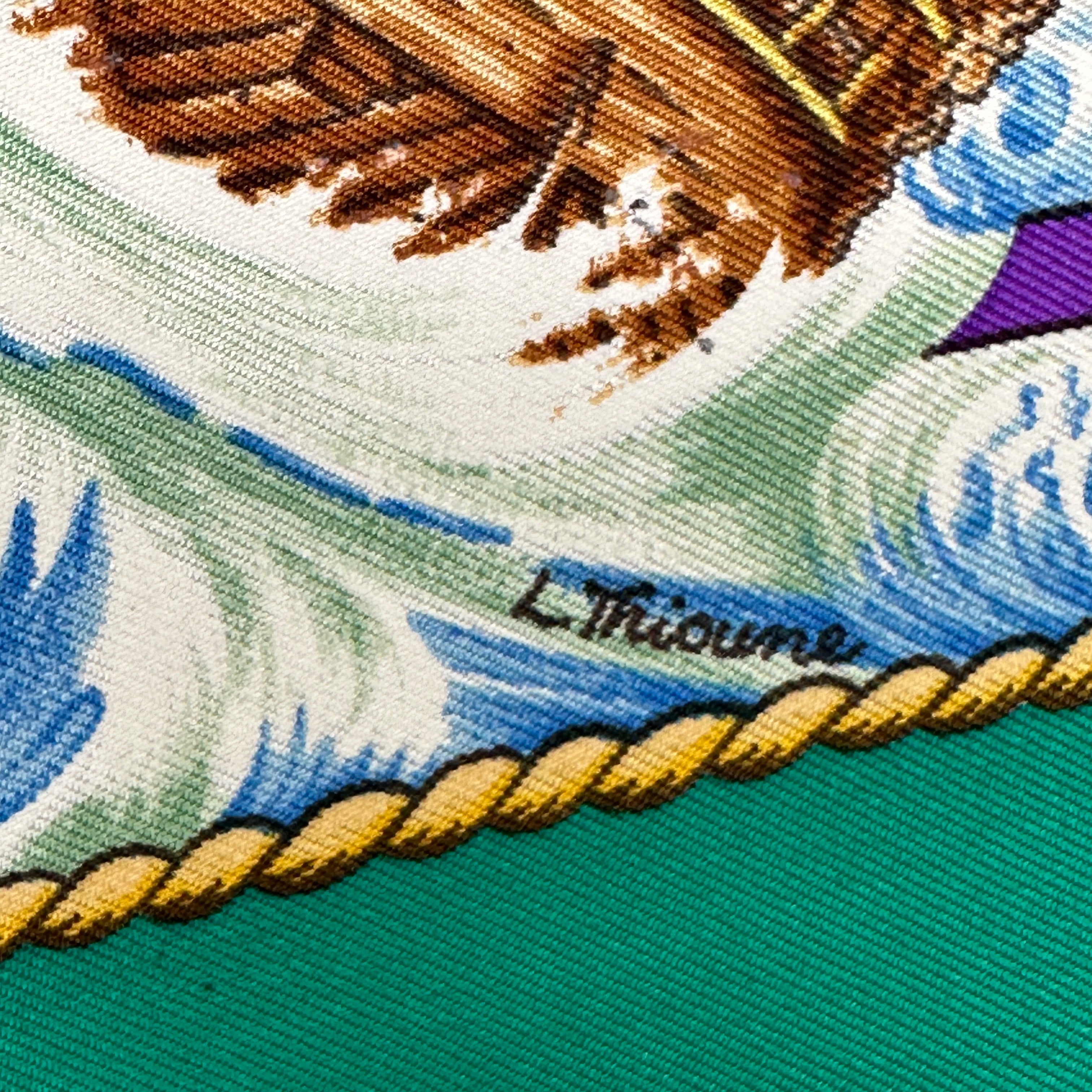 signature-alias-de-laurence-bourthoumieux