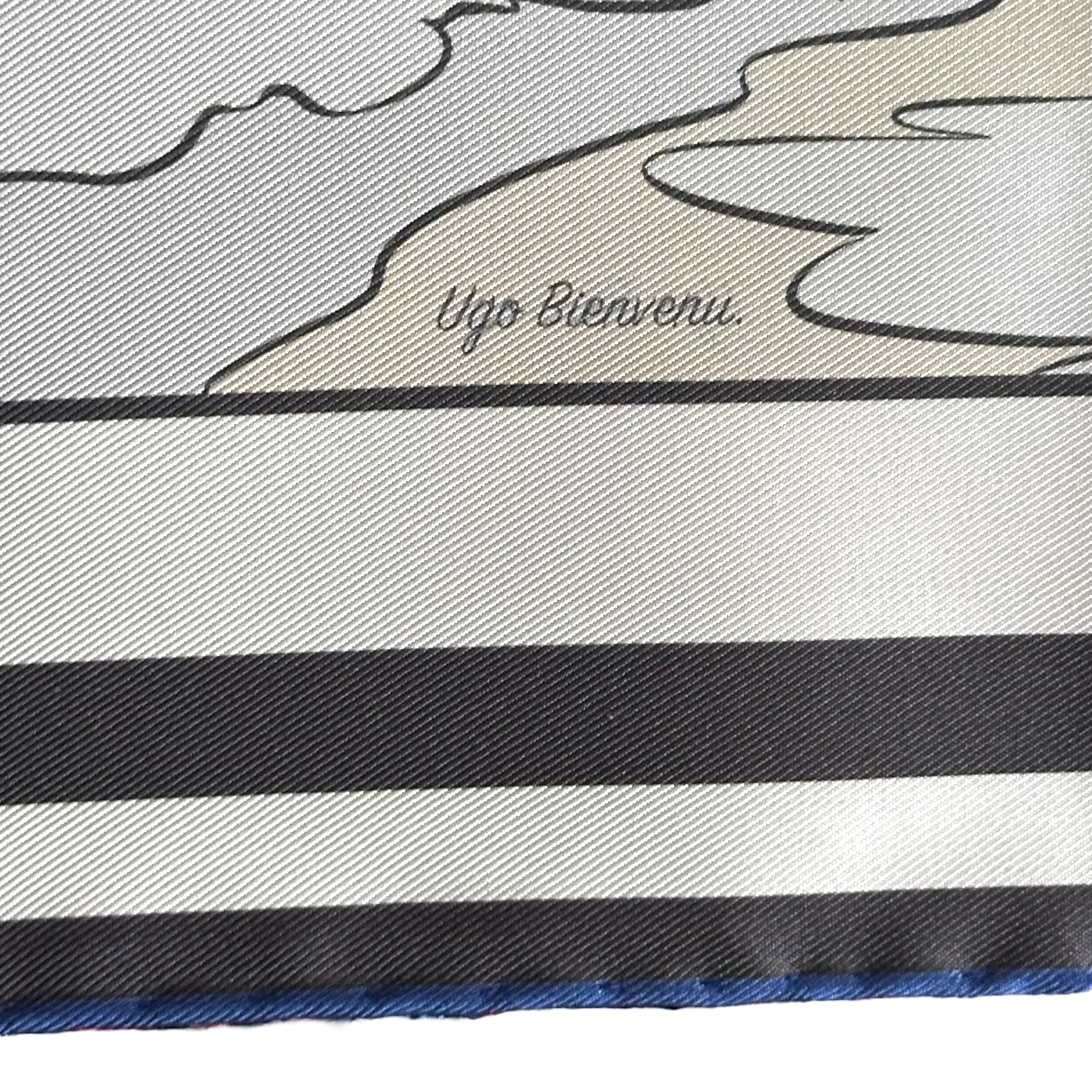 signature-designer-ugo-bienvenu