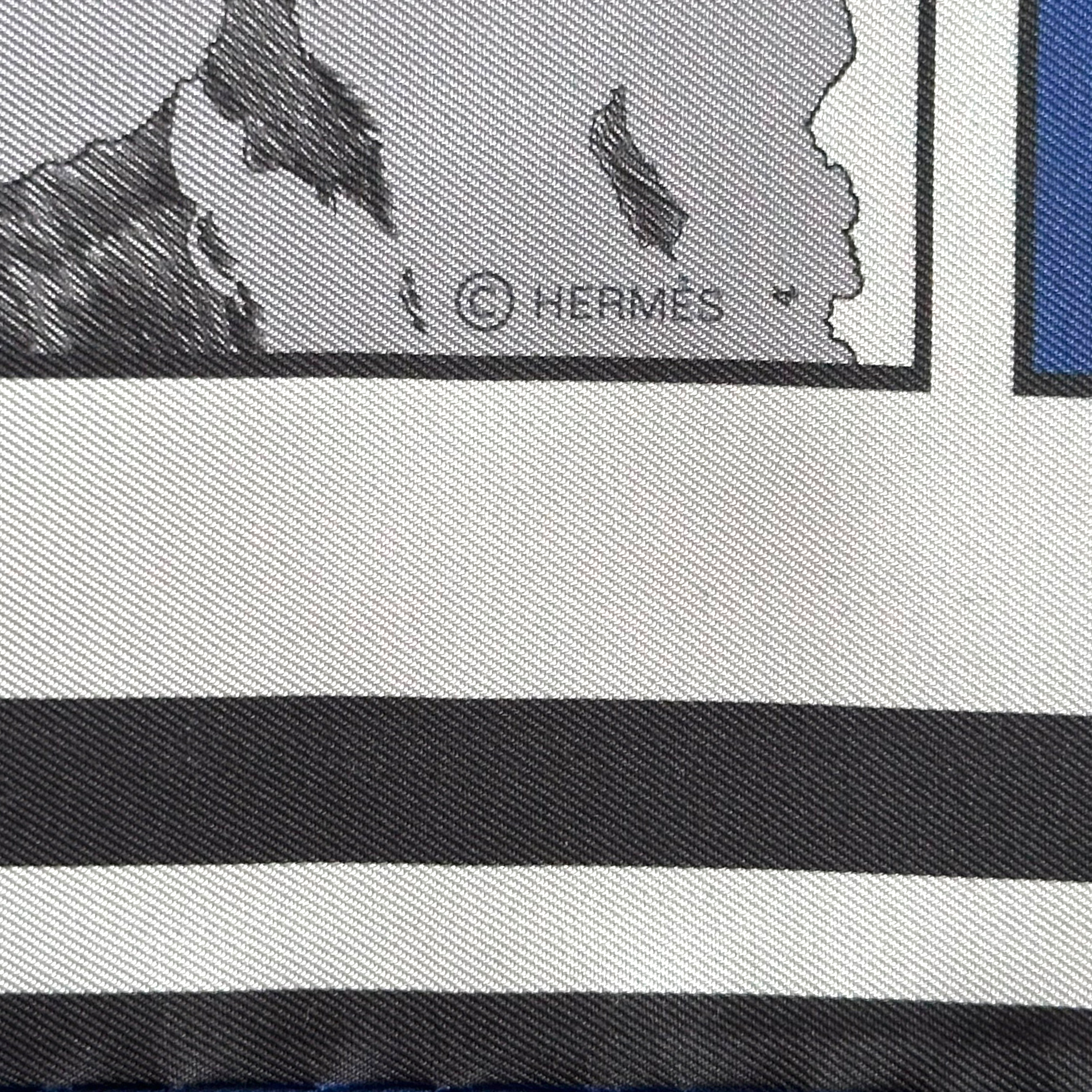 copyright-hermes