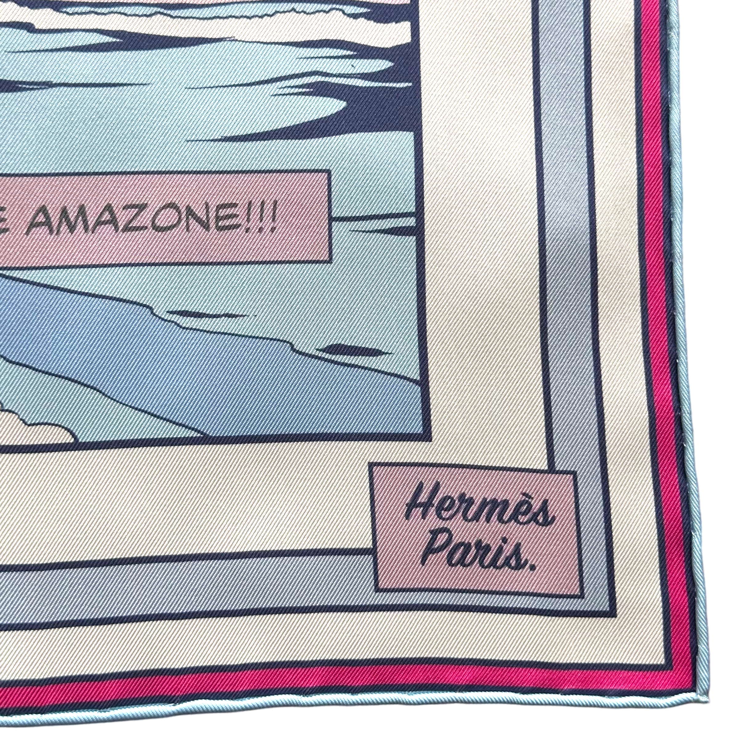 signaturhermes-paris