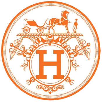 Et Hermès créa le Carré...Histoire et origine du foulard de soie le plus célèbre du monde - Carré Society