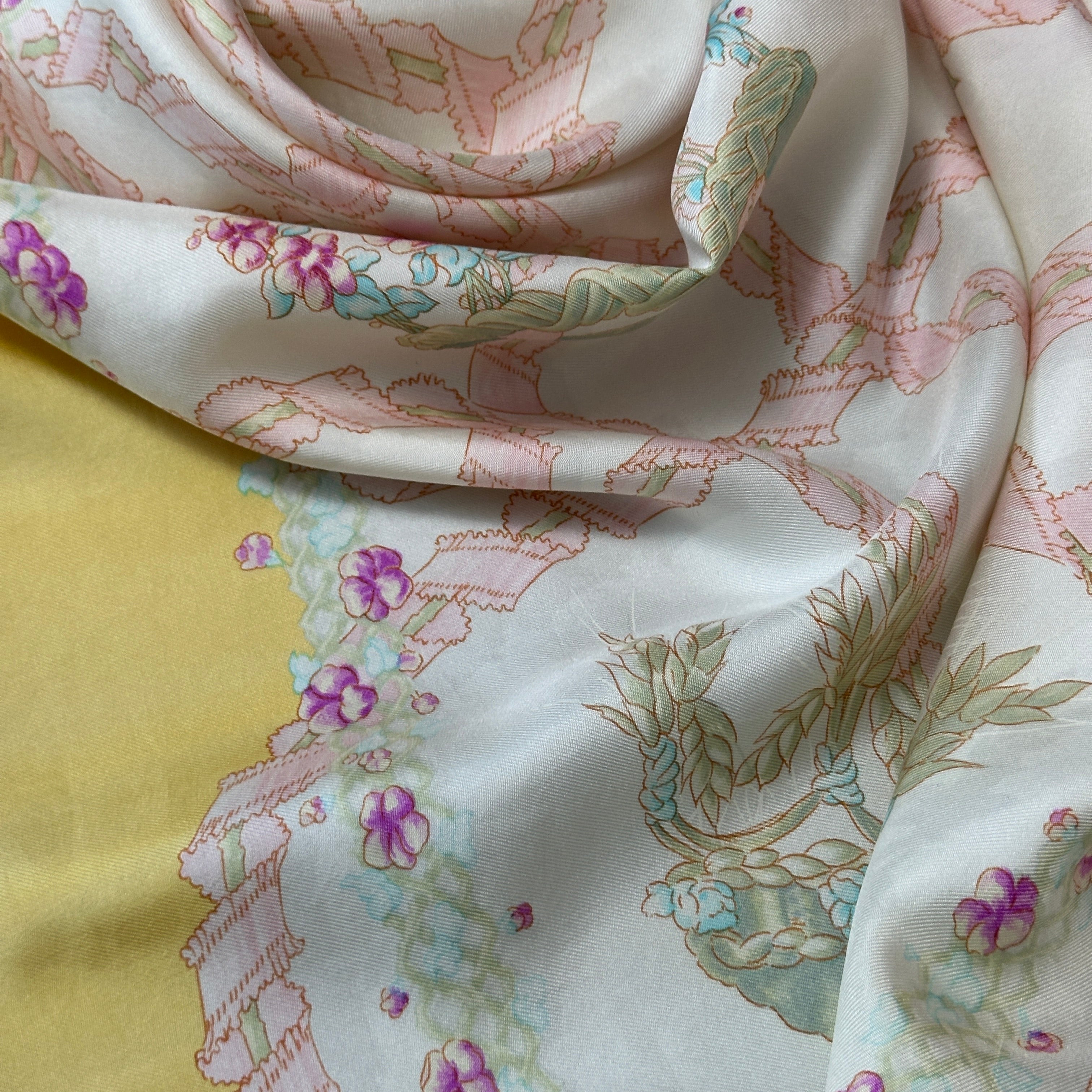 plis-du-foulard